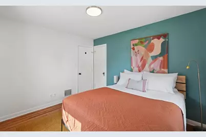 1759 Weldon Avenue, Columbus, OH 43224 - Photo 20