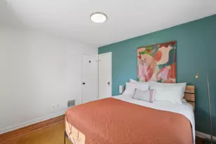 1759 Weldon Ave, Columbus, OH 43224 - Photo 20