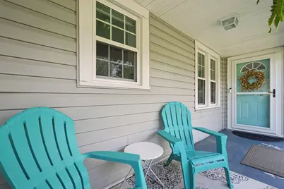 1759 Weldon Avenue, Columbus, OH 43224 - Photo 6