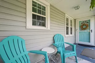 1759 Weldon Ave, Columbus, OH 43224 - Photo 6
