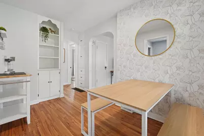 1759 Weldon Avenue, Columbus, OH 43224 - Photo 12