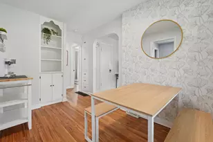 1759 Weldon Ave, Columbus, OH 43224 - Photo 12