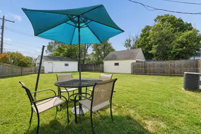 1759 Weldon Avenue, Columbus, OH 43224 - Photo 32