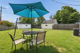 1759 Weldon Ave, Columbus, OH 43224 - Photo 32