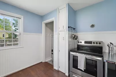 1759 Weldon Avenue, Columbus, OH 43224 - Photo 14