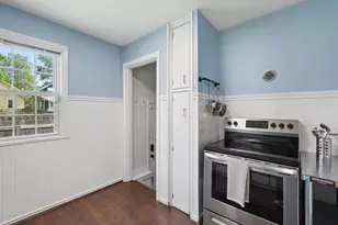 1759 Weldon Ave, Columbus, OH 43224 - Photo 14