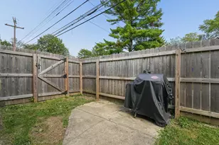 1759 Weldon Ave, Columbus, OH 43224 - Photo 30