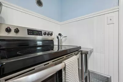 1759 Weldon Avenue, Columbus, OH 43224 - Photo 18