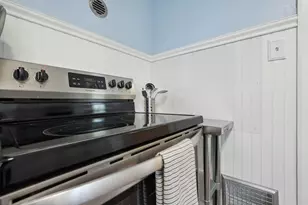 1759 Weldon Ave, Columbus, OH 43224 - Photo 18