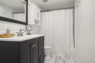 1501 Lafayette Dr, Columbus, OH 43220 - Photo 4