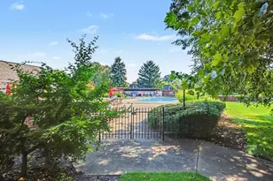 1501 Lafayette Dr, Columbus, OH 43220 - Photo 26