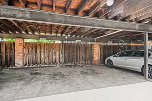 1501 Lafayette Dr, Columbus, OH 43220 - Photo 24