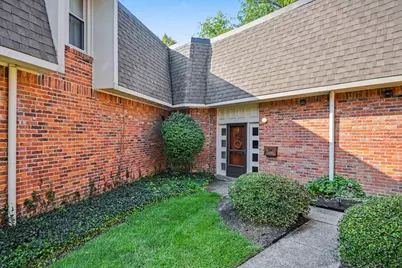 1501 Lafayette Drive #1501, Columbus, OH 43220 - Photo 22