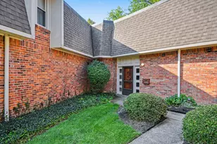 1501 Lafayette Dr, Columbus, OH 43220 - Photo 22