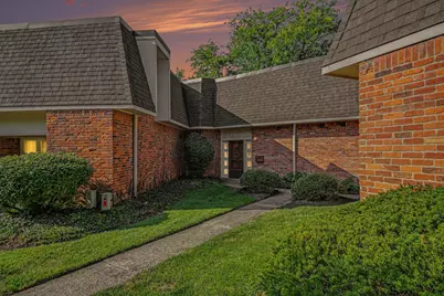 1501 Lafayette Drive #1501, Columbus, OH 43220 - Photo 1