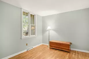 1501 Lafayette Dr, Columbus, OH 43220 - Photo 16