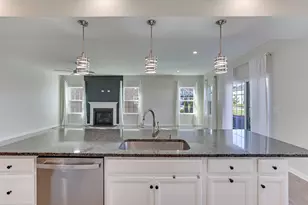 1440 Redtop Ct, Marysville, OH 43040 - Photo 24