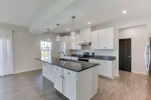 1440 Redtop Ct, Marysville, OH 43040 - Photo 6