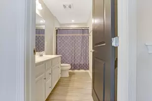 1440 Redtop Ct, Marysville, OH 43040 - Photo 48