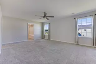 1440 Redtop Ct, Marysville, OH 43040 - Photo 46