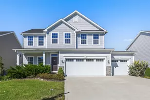 1440 Redtop Ct, Marysville, OH 43040 - Photo 80