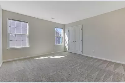 1440 Redtop Court, Marysville, OH 43040 - Photo 50