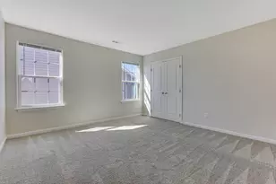 1440 Redtop Ct, Marysville, OH 43040 - Photo 50