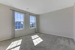1440 Redtop Ct, Marysville, OH 43040 - Photo 68