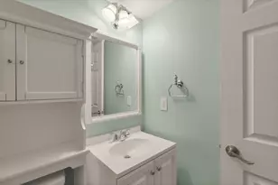 7264 Kirkdale Dr, Blacklick, OH 43004 - Photo 24