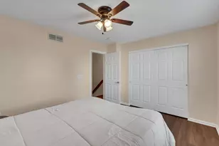 7264 Kirkdale Dr, Blacklick, OH 43004 - Photo 18