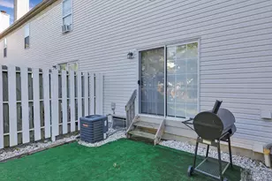 7264 Kirkdale Dr, Blacklick, OH 43004 - Photo 28