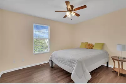 7264 Kirkdale Drive #28B, Blacklick, OH 43004 - Photo 12