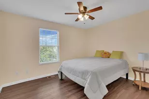 7264 Kirkdale Dr, Blacklick, OH 43004 - Photo 12