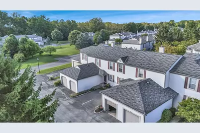 7264 Kirkdale Drive #28B, Blacklick, OH 43004 - Photo 32