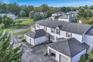 7264 Kirkdale Dr, Blacklick, OH 43004 - Photo 32