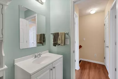 7264 Kirkdale Drive #28B, Blacklick, OH 43004 - Photo 14