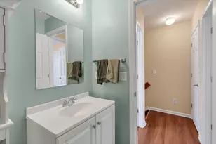 7264 Kirkdale Dr, Blacklick, OH 43004 - Photo 14