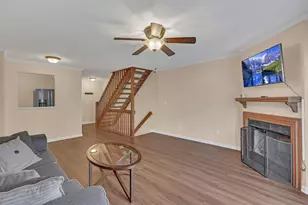 7264 Kirkdale Dr, Blacklick, OH 43004 - Photo 6