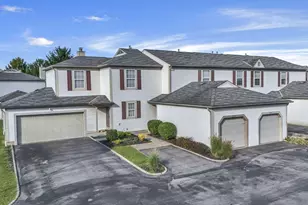 7264 Kirkdale Dr, Blacklick, OH 43004 - Photo 30
