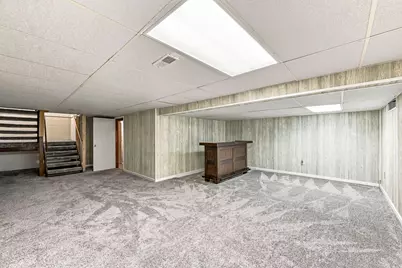 1314 Coronado Boulevard W #11-3, Reynoldsburg, OH 43068 - Photo 44