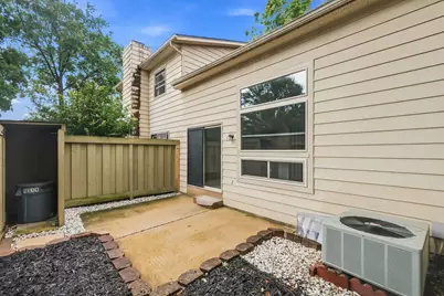 1314 Coronado Boulevard W #11-3, Reynoldsburg, OH 43068 - Photo 6