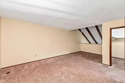 1314 Coronado Boulevard W #11-3, Reynoldsburg, OH 43068 - Photo 36
