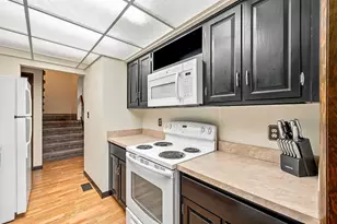 1314 Coronado Blvd W, Reynoldsburg, OH 43068 - Photo 24