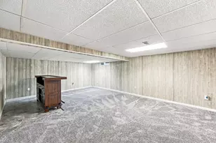 1314 Coronado Blvd W, Reynoldsburg, OH 43068 - Photo 46