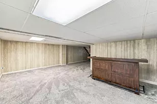 1314 Coronado Blvd W, Reynoldsburg, OH 43068 - Photo 48