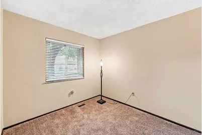 1314 Coronado Boulevard W #11-3, Reynoldsburg, OH 43068 - Photo 30