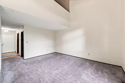 1314 Coronado Boulevard W #11-3, Reynoldsburg, OH 43068 - Photo 20
