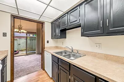 1314 Coronado Boulevard W #11-3, Reynoldsburg, OH 43068 - Photo 28