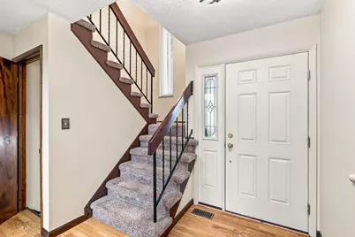 1314 Coronado Boulevard W #11-3, Reynoldsburg, OH 43068 - Photo 16