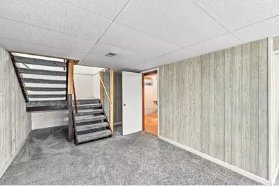 1314 Coronado Boulevard W #11-3, Reynoldsburg, OH 43068 - Photo 46